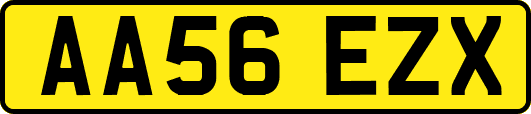 AA56EZX