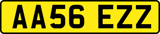 AA56EZZ