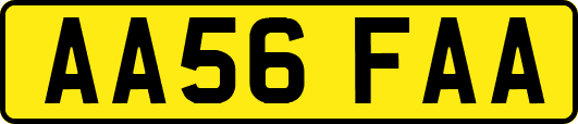 AA56FAA