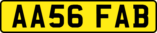 AA56FAB