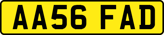 AA56FAD