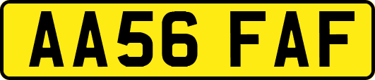 AA56FAF