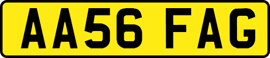 AA56FAG