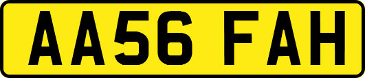 AA56FAH