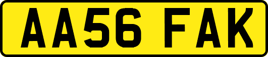 AA56FAK