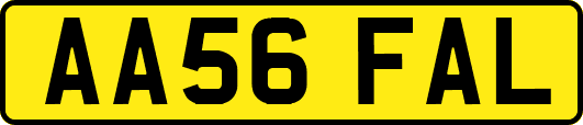 AA56FAL