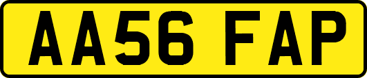 AA56FAP
