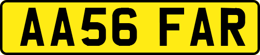 AA56FAR
