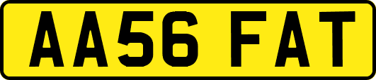 AA56FAT