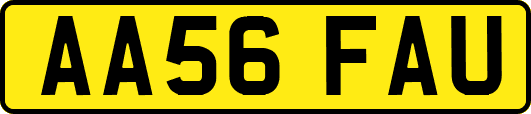 AA56FAU