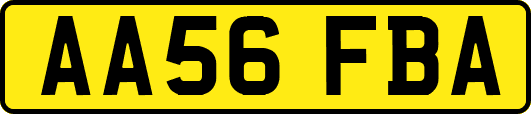 AA56FBA