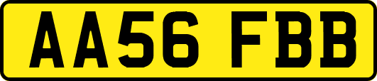 AA56FBB