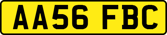 AA56FBC
