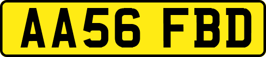 AA56FBD