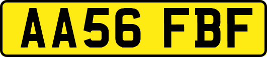 AA56FBF