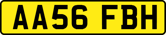 AA56FBH