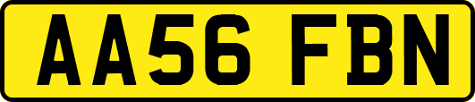 AA56FBN