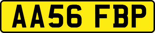 AA56FBP