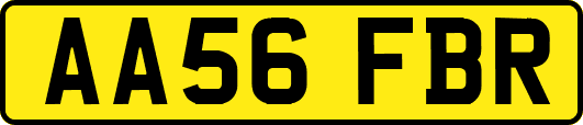 AA56FBR