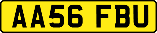 AA56FBU