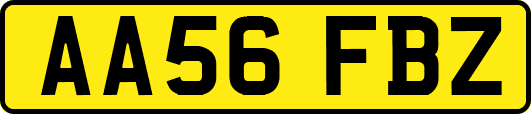 AA56FBZ