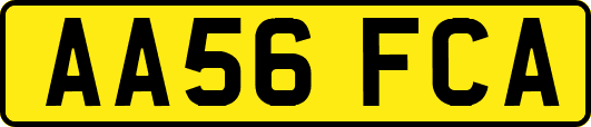AA56FCA