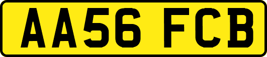 AA56FCB