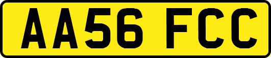 AA56FCC