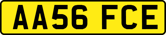 AA56FCE
