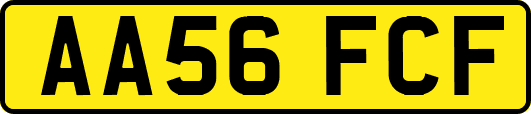 AA56FCF