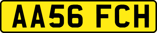 AA56FCH