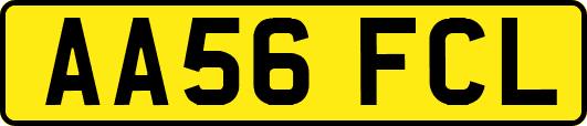 AA56FCL