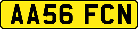 AA56FCN