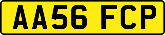 AA56FCP