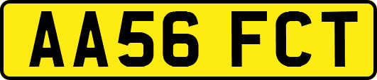 AA56FCT