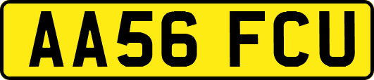 AA56FCU