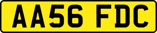 AA56FDC