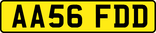 AA56FDD