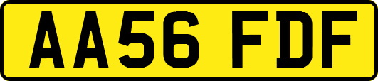 AA56FDF