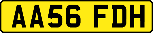AA56FDH