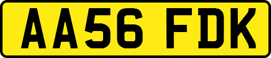 AA56FDK