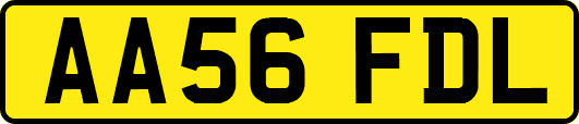 AA56FDL