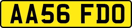 AA56FDO