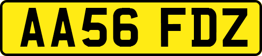 AA56FDZ