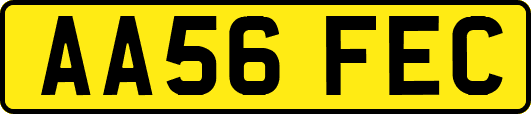 AA56FEC