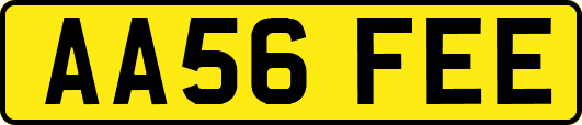 AA56FEE