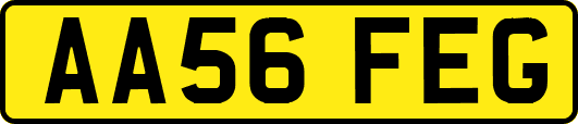 AA56FEG