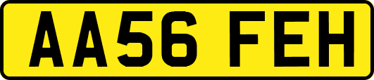 AA56FEH