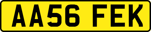 AA56FEK