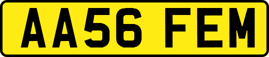 AA56FEM
